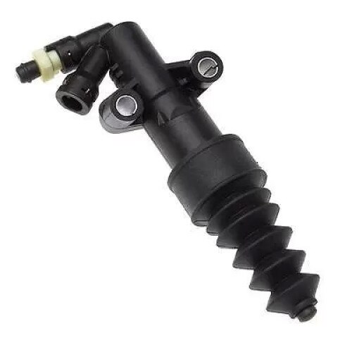 Cilindru receptor ambreiaj pentru audi a3 audi tt seat leon seat toledo seat ibiza seat cordoba skoda octavia vw golf vw bora vw lupo vw polo vw beetl